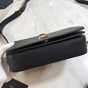 ysl classiclarge universit bag CohotBag 4951 - 3