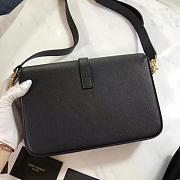 ysl classiclarge universit bag CohotBag 4951 - 4