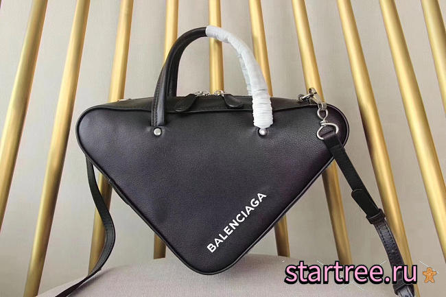 CohotBag balenciaga triangle shoulder bag 5429 - 1