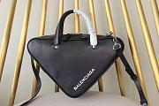 CohotBag balenciaga triangle shoulder bag 5429 - 1