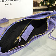 CohotBag balenciaga shoulder bag 5452 - 6