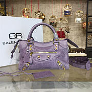 CohotBag balenciaga handbag 5467 - 1