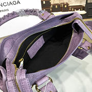 CohotBag balenciaga handbag 5467 - 6