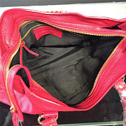 CohotBag balenciaga handbag 5475 - 6