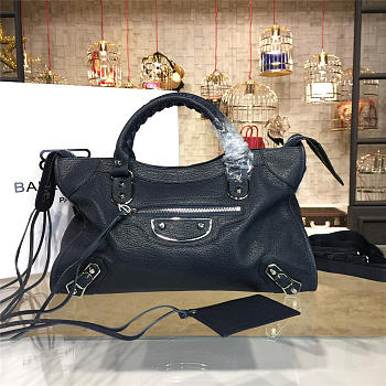 CohotBag balenciaga handbag 5478