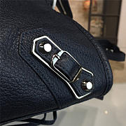CohotBag balenciaga handbag 5478 - 3