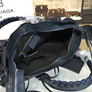 CohotBag balenciaga handbag 5478 - 6