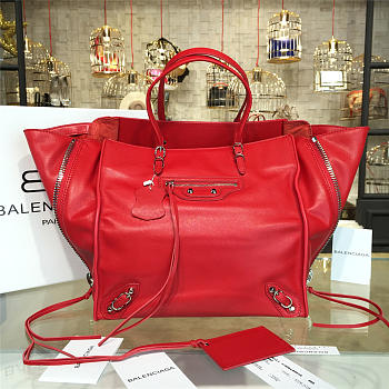 CohotBag balenciaga handbag 5491