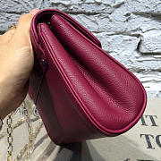 CohotBag balenciaga handbag 5491 - 2