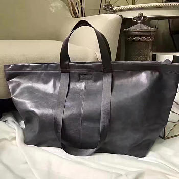 CohotBag balenciaga handbag 5580