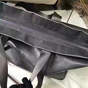 CohotBag balenciaga handbag 5580 - 6