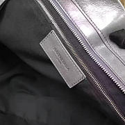 CohotBag balenciaga handbag 5580 - 3