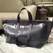 CohotBag balenciaga handbag 5580 - 2