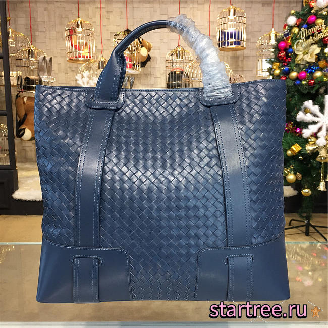 CohotBag bottega veneta handbag 5653 - 1