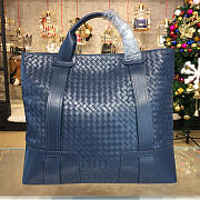 CohotBag bottega veneta handbag 5653 - 1