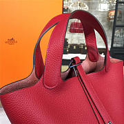 CohotBag bottega veneta handbag 5653 - 5