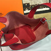 CohotBag bottega veneta handbag 5653 - 2