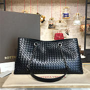 CohotBag bottega veneta handbag 5680 - 1