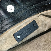 CohotBag bottega veneta handbag 5680 - 5