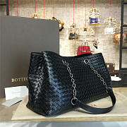 CohotBag bottega veneta handbag 5680 - 2