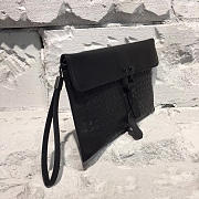 CohotBag bottega veneta clutch bag 5700 - 1