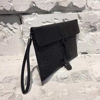 CohotBag bottega veneta clutch bag 5700