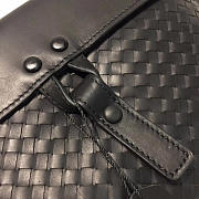 CohotBag bottega veneta clutch bag 5700 - 5