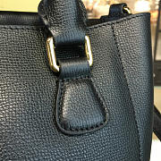 CohotBag burberry shoulder bag 5742 - 4