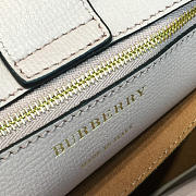 CohotBag burberry shoulder bag 5748 - 5