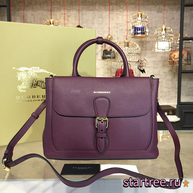 CohotBag burberry shoulder bag 5749 - 1