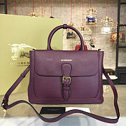 CohotBag burberry shoulder bag 5749 - 1