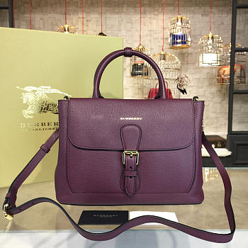 CohotBag burberry shoulder bag 5749