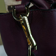 CohotBag burberry shoulder bag 5749 - 3