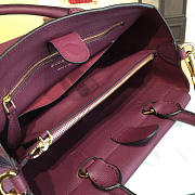 CohotBag burberry shoulder bag 5749 - 6