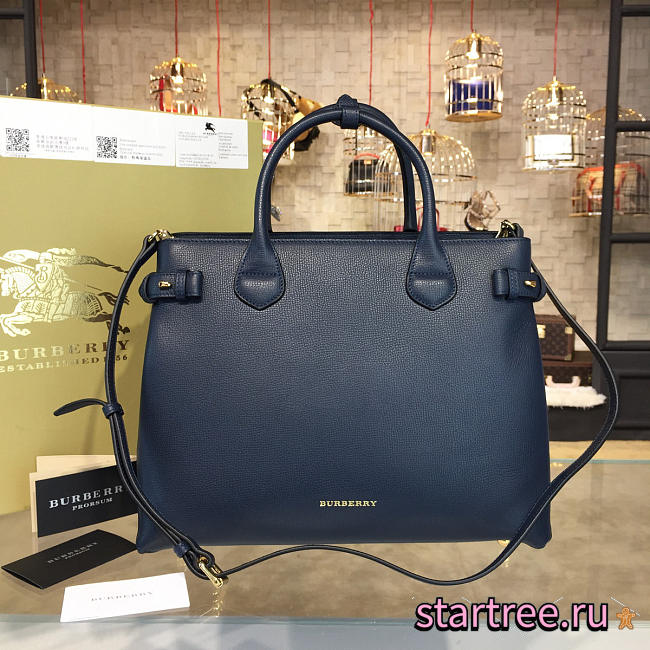 CohotBag burberry shoulder bag 5775 - 1