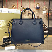 CohotBag burberry shoulder bag 5775 - 1