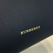 CohotBag burberry shoulder bag 5775 - 2