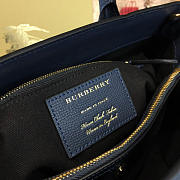 CohotBag burberry shoulder bag 5775 - 5