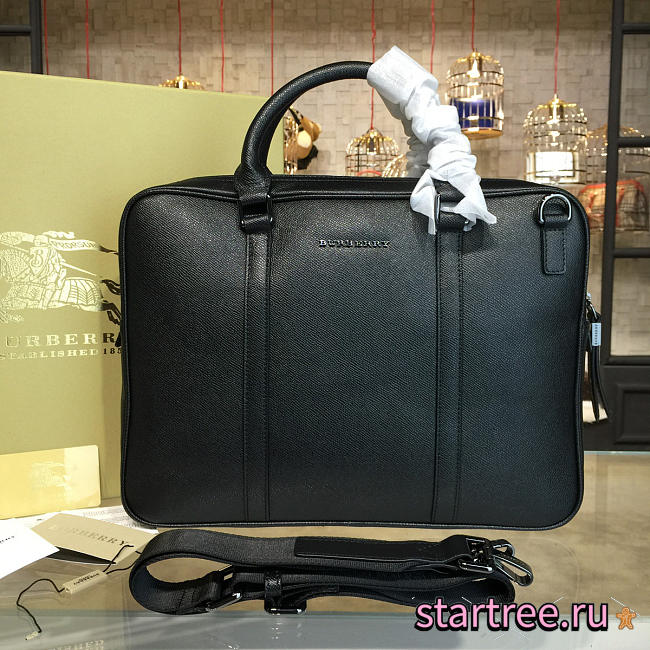 CohotBag burberry handbag 5794 - 1