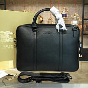 CohotBag burberry handbag 5794 - 1