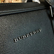 CohotBag burberry handbag 5794 - 2