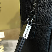 CohotBag burberry handbag 5794 - 3
