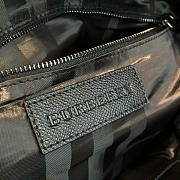 CohotBag burberry handbag 5794 - 4