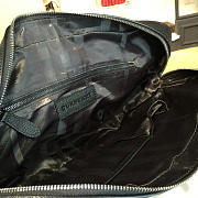 CohotBag burberry handbag 5794 - 6