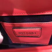 CohotBag bvlgari serpenti forever 5926 - 6