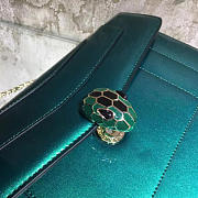 CohotBag bvlgari serpenti forever 5948 - 2