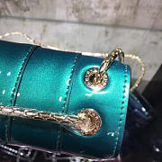 CohotBag bvlgari serpenti forever 5948 - 4