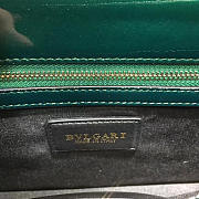 CohotBag bvlgari serpenti forever 5948 - 6