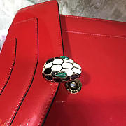 CohotBag bvlgari serpenti forever 6026 - 2