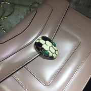 CohotBag bvlgari serpenti forever 6040 - 2